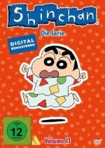 Shin Chan