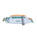 Scout Gürteltasche und Zubehör