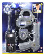 Polizei Basic Set