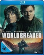 Worldbreaker