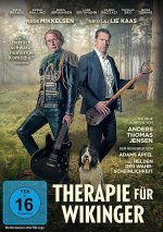 Therapie für Wikinger