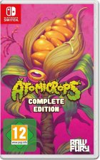Atomicops (Nintendo Switch)
