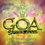 Goa Summer 2026