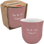 Lieblingsbecher 