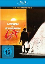Leben und Sterben in L.A.