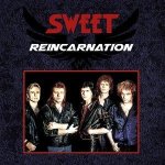 Reincarnation (Digipak)