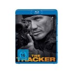 The Tracker, 1 Blu-ray