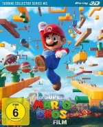 Der Super Mario Bros. Film