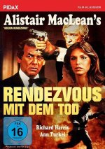 Rendezvous mit dem Tod