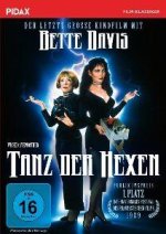 Tanz der Hexen