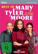 Best of Mary Tyler Moore