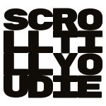 Scroll Till You Die