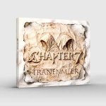 Tränenmeer (Digipak)