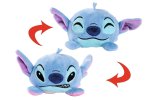 Disney Lilo+Stitch, Stitch Wendeplüschtier