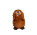 Pixar Hoppers Mabel Beaver, 22cm