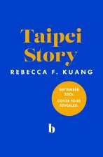 Taipei Story