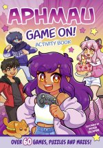 Aphmau: Game On!