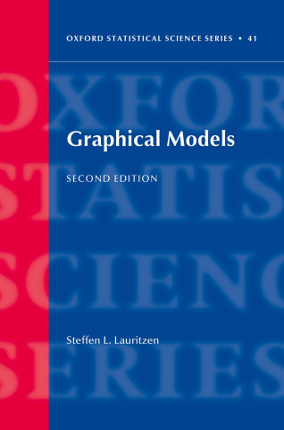 Graphical Models