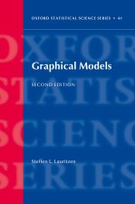 Graphical Models