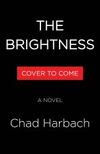 The Brightness