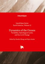 Dynamics of the Oceans - Variability, Hydrological Cycles, and Sea Level Change
