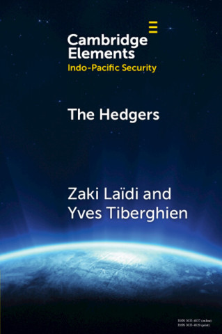 Hedgers