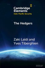 Hedgers