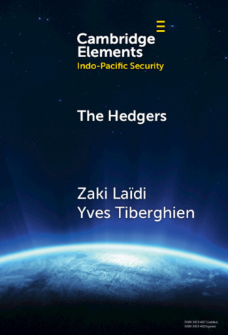 Hedgers