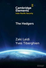 Hedgers