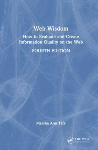 Web Wisdom
