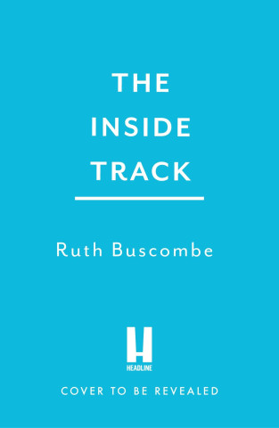 Inside Track