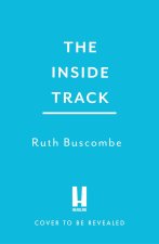 Inside Track
