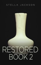 Restored - Book 2