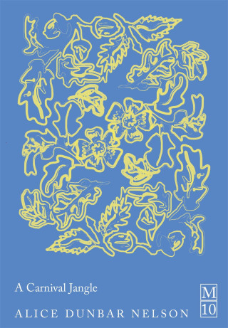 Carnival Jangle