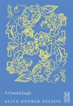 Carnival Jangle