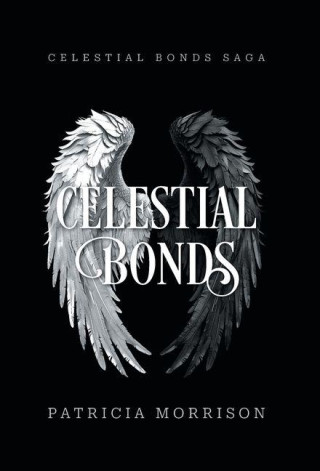 Celestial Bonds