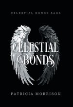 Celestial Bonds