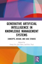 Generative Artificial Intelligence in Knowledge Management Systems