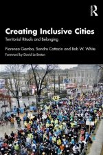 Creating Inclusive Cities
