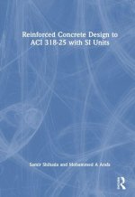 Reinforced Concrete Design to ACI 318-25 with SI Units