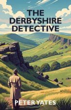 Derbyshire Detective