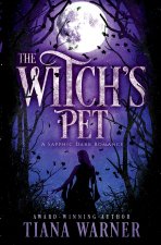 The Witch's Pet