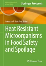 Heat Resistant Microorganisms in Food Safety and Spoilage