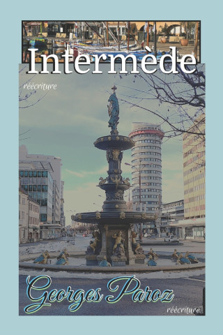 intermède