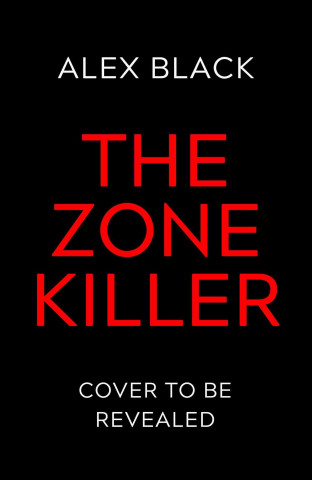 Zone Killer