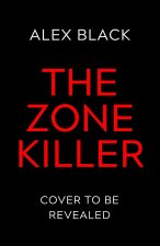 Zone Killer