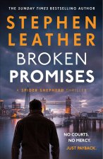 Broken Promises