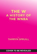 The W