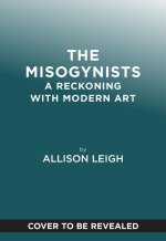 The Misogynists