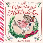 The Woodland Nutcracker